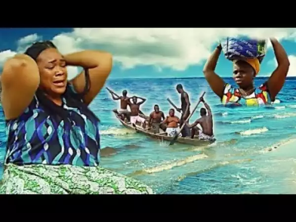 Video: CRAZY BOYS - 2018 Latest Nigerian Nollywood Full Movies
